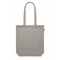 Einkaufstasche Canvas 270 g/m²