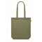 Einkaufstasche Canvas 270 g/m²