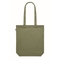 Einkaufstasche Canvas 270 g/m²