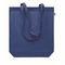Einkaufstasche Canvas 270 g/m²