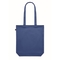 Einkaufstasche Canvas 270 g/m²