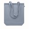Einkaufstasche Canvas 270 g/m²