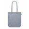 Einkaufstasche Canvas 270 g/m²