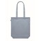 Einkaufstasche Canvas 270 g/m²