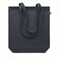 Einkaufstasche Canvas 270 g/m²