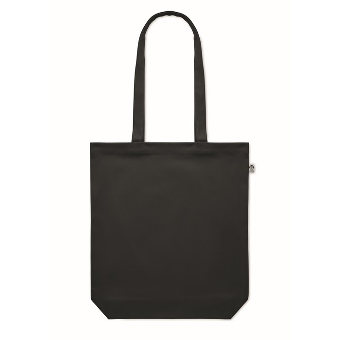 Einkaufstasche Canvas 270 g/m²