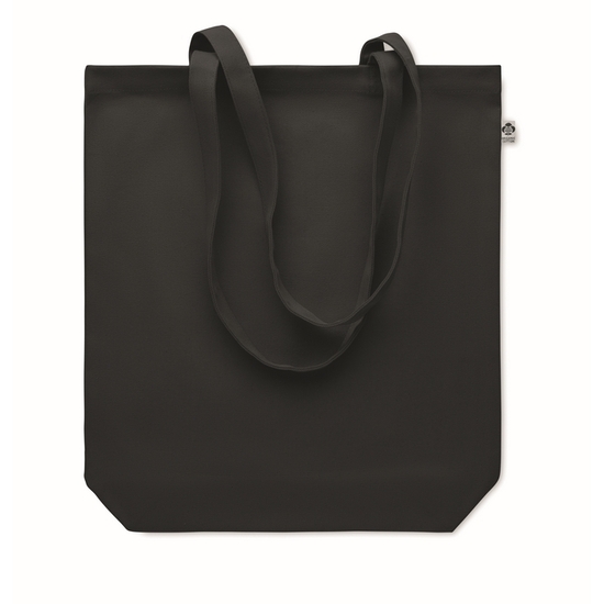 Einkaufstasche Canvas 270 g/m²