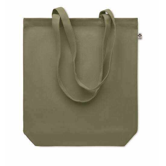 Einkaufstasche Canvas 270 g/m²