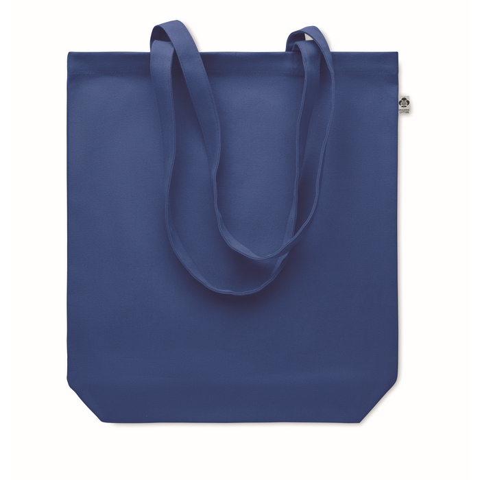 Einkaufstasche Canvas 270 g/m²
