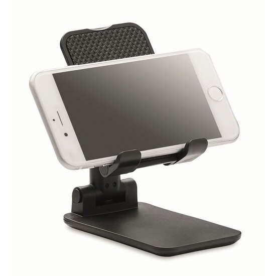 Smartphone Halter ABS