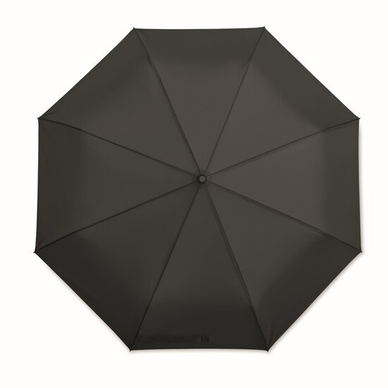 Regenschirm 27"