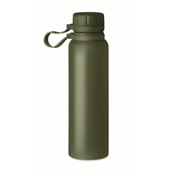 Doppelwandige Flasche 780 ml