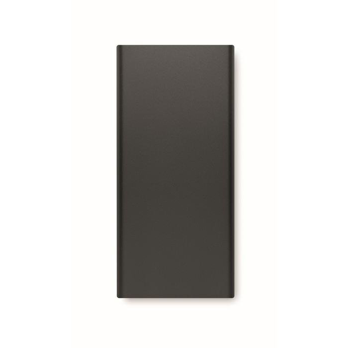 Powerbank 10000 mAh