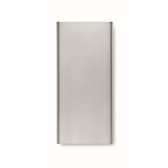 Powerbank 10000 mAh