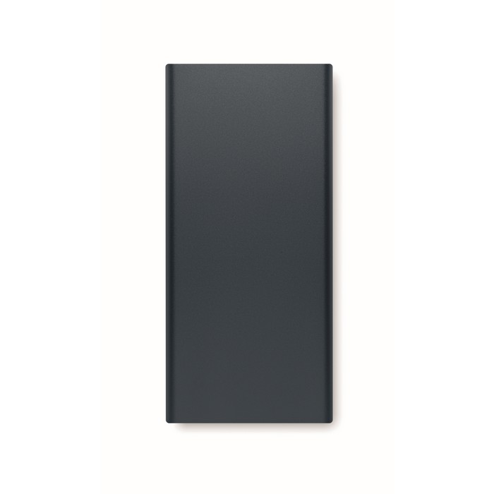 Powerbank 10000 mAh