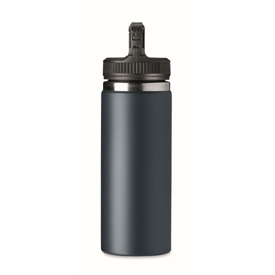 Doppelwandige Flasche 500 ml