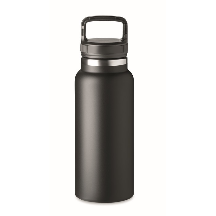 Doppelwandige Flasche 970 ml