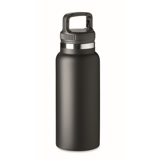 Doppelwandige Flasche 970 ml