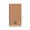 Powerbank mit Ladestation