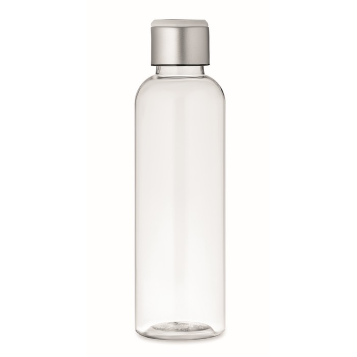 Flasche Trink-Erinnerung 500ml
