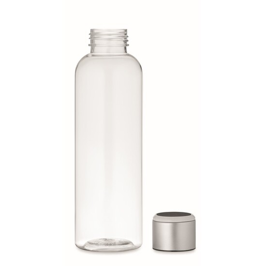 Flasche Trink-Erinnerung 500ml