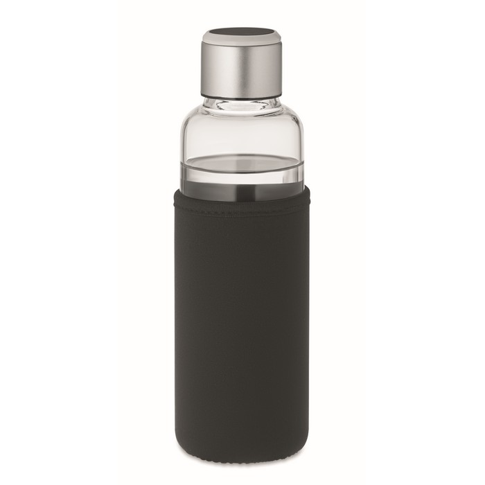 Flasche Trink-Erinnerung 500ml