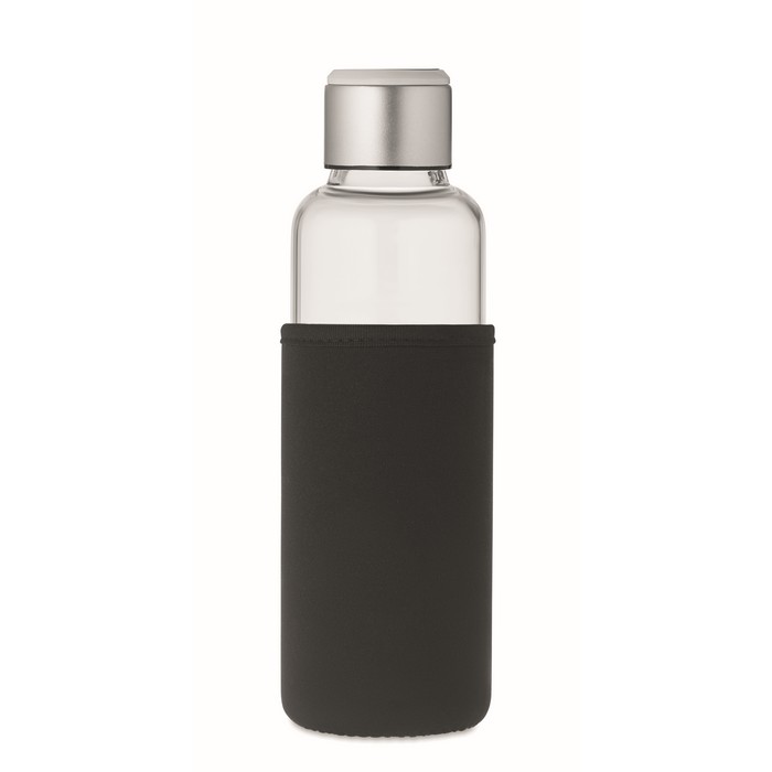 Flasche Trink-Erinnerung 500ml