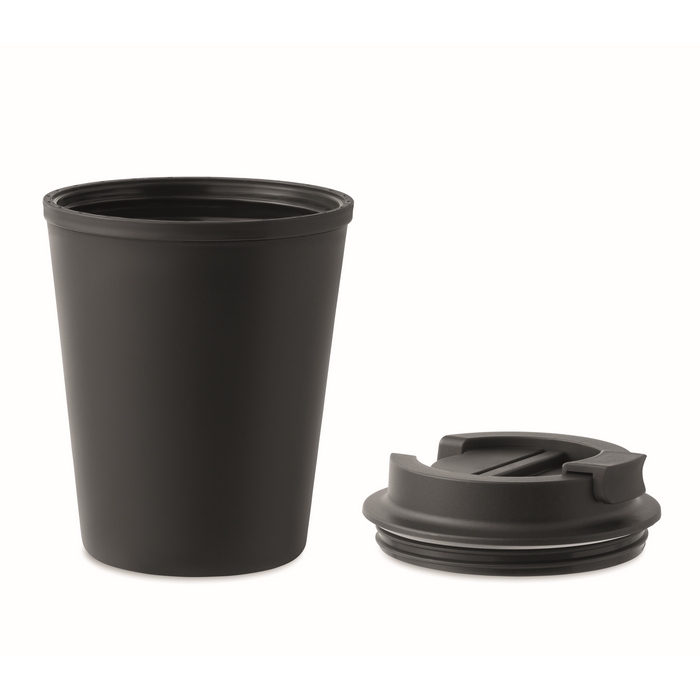Becher PP 300 ml