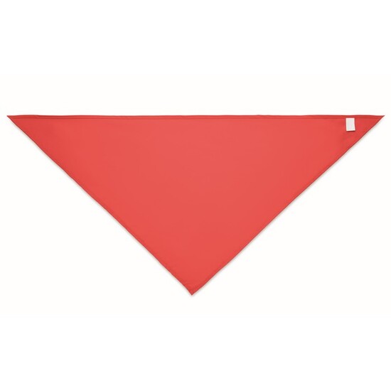 Bandana Polycotton