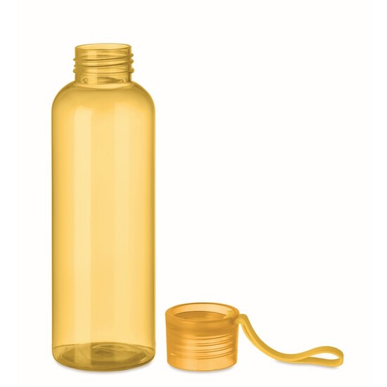 Trinkflasche Tritan 500ml
