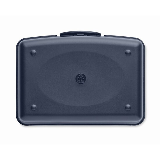 Lunchbox PP 800ml