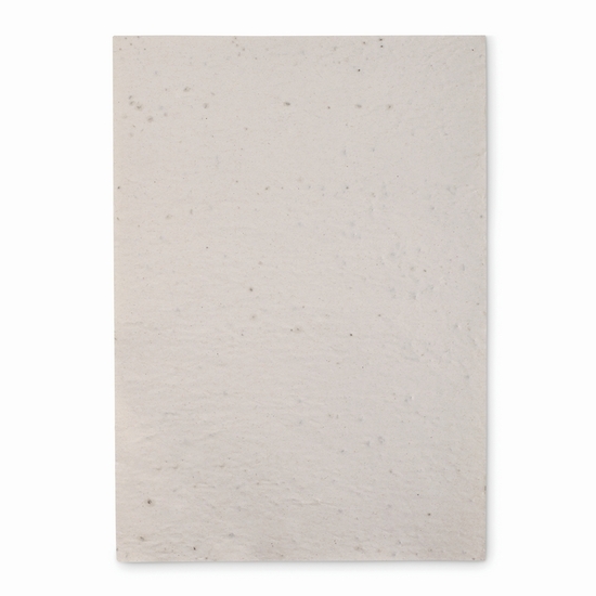 DIN A4 Wildblumen-Samenpapier