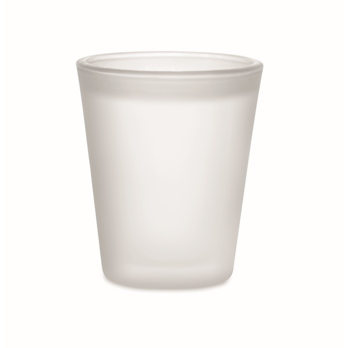 Schnapsglas Subli 44ml