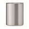 Doppelwandiger Becher 300 ml
