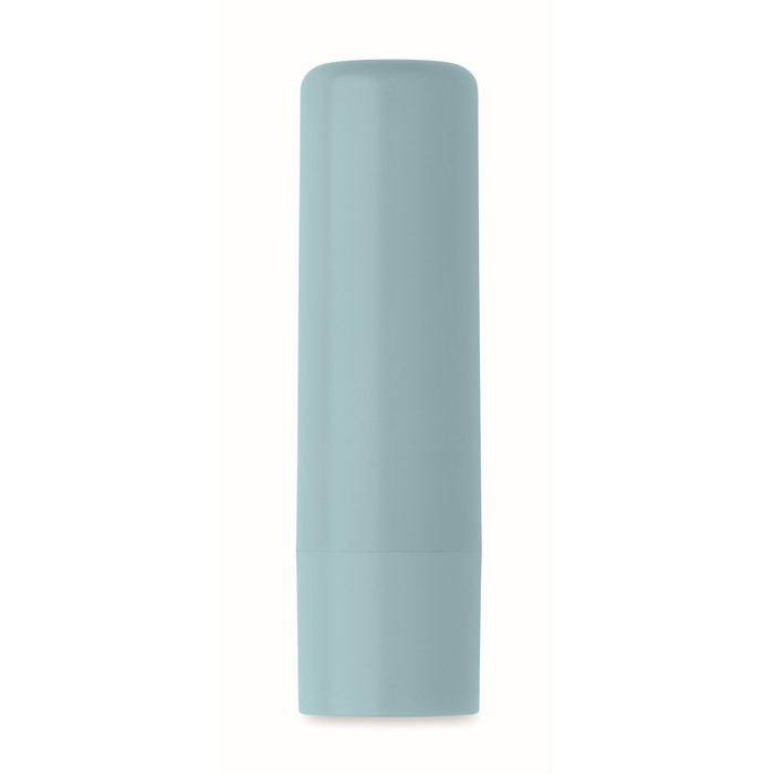Veganer Lippenbalsam