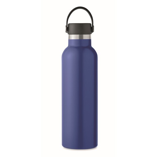 Doppelwandige Flasche 700 ml