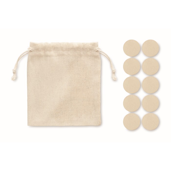 Tic-Tac-Toe Spiel