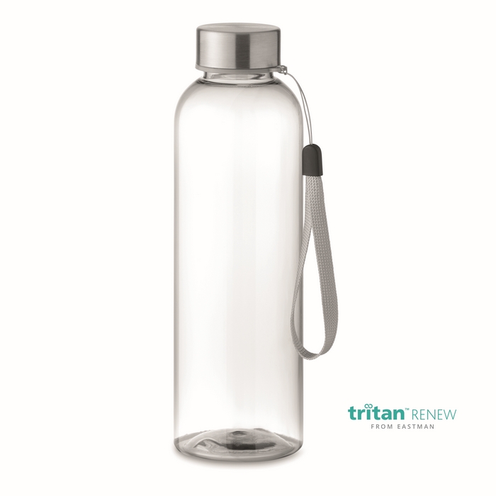 Tritan Renew™ Flasche 500 ml