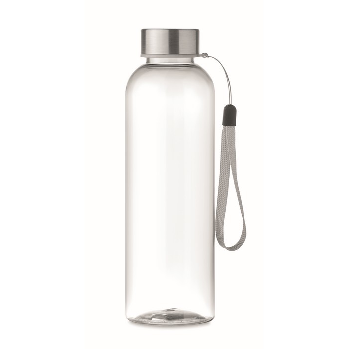 Tritan Renew™ Flasche 500 ml