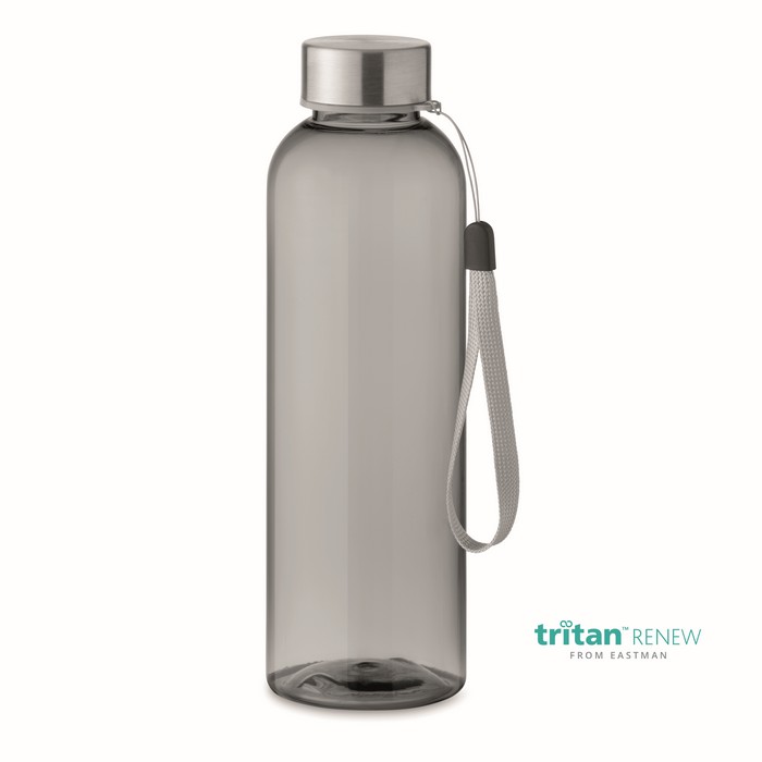 Tritan Renew™ Flasche 500 ml