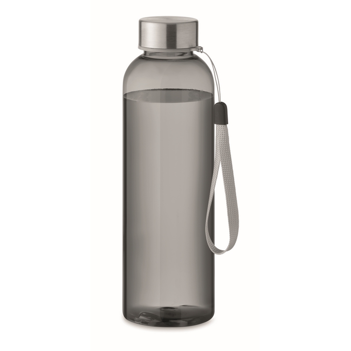Tritan Renew™ Flasche 500 ml