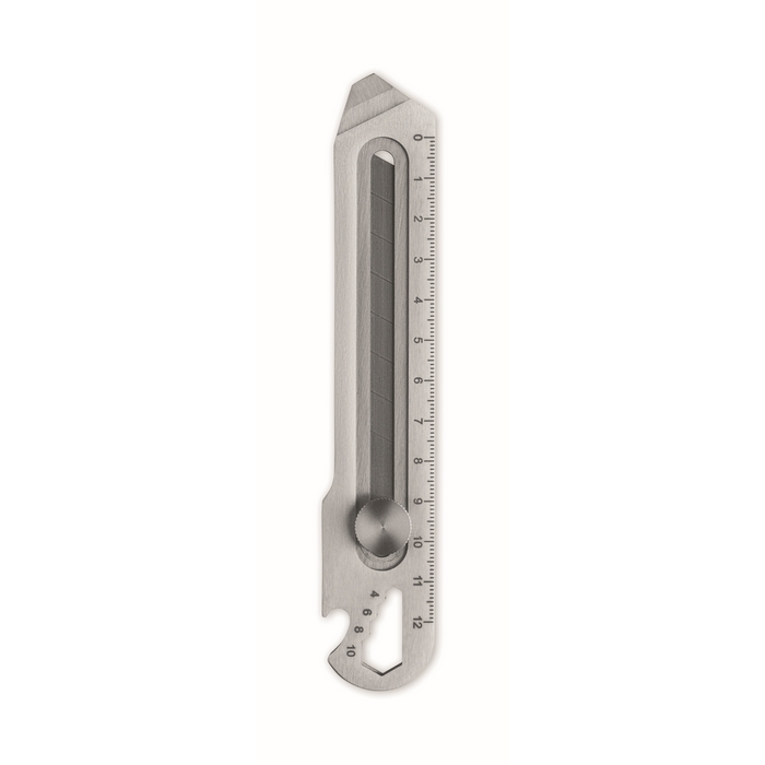 Einziehbares Cuttermesser