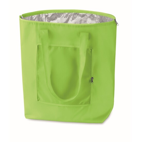 Kühltasche