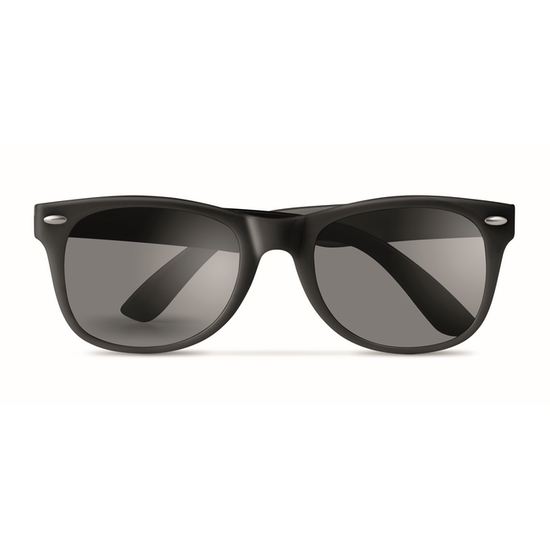 Sonnenbrille