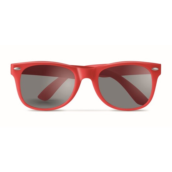 Sonnenbrille