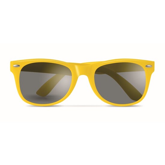 Sonnenbrille