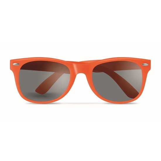Sonnenbrille