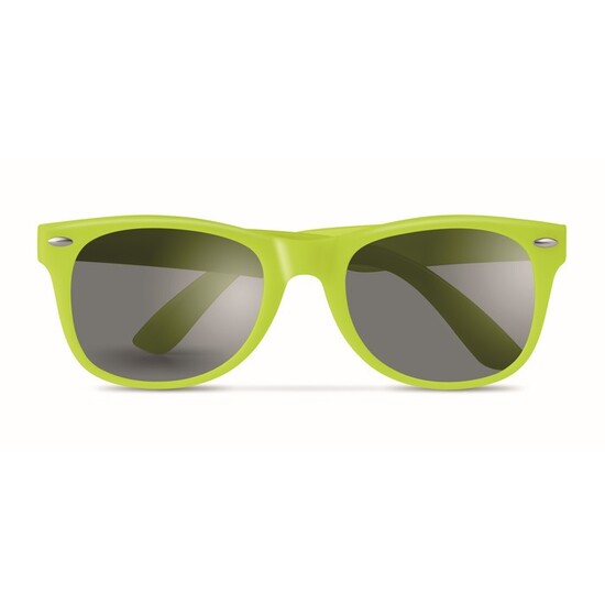 Sonnenbrille