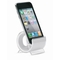 Smartphone Halter