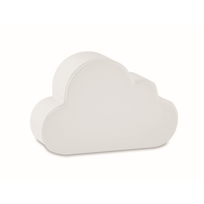 Anti-Stress-Wolke